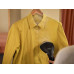 STH7060/80 Philips 7000 Series Handheld Steamer